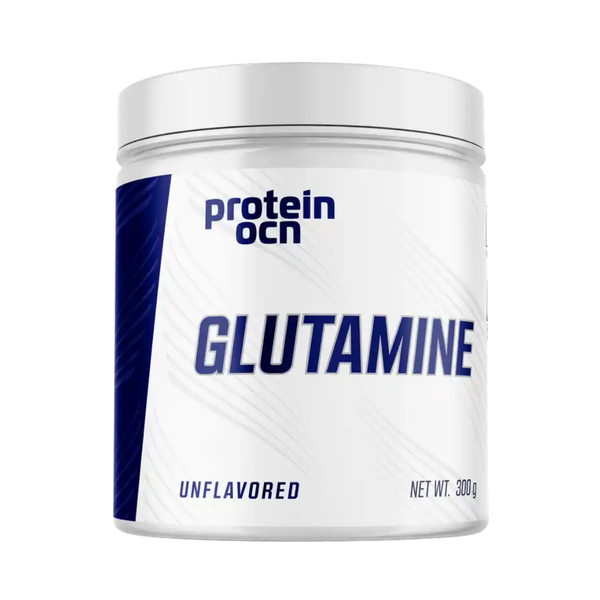 PROTEİNOCEAN Glutamine 300g