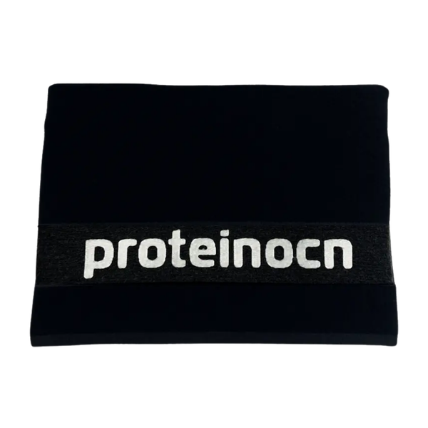 PROTEİNOCEAN Havlu