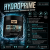 PROTEİNOCEAN Hydroprime 120g
