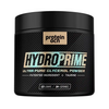 PROTEİNOCEAN Hydroprime 120g