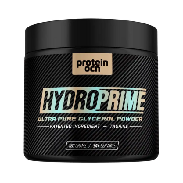 PROTEİNOCEAN Hydroprime 120g