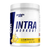 PROTEİNOCEAN Intra Workout- Limonata 900g