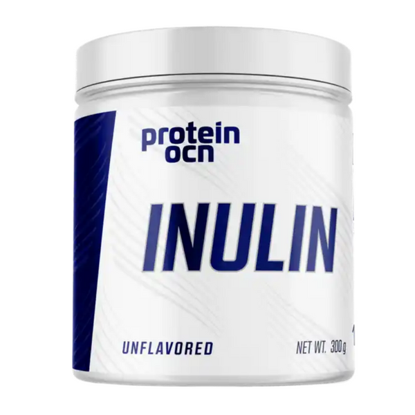 PROTEİNOCEAN İnulin 300g