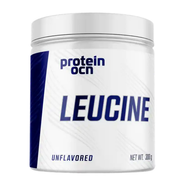 PROTEİNOCEAN Leucine 300g