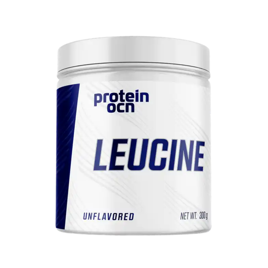 PROTEİNOCEAN LEUCİNE 300g