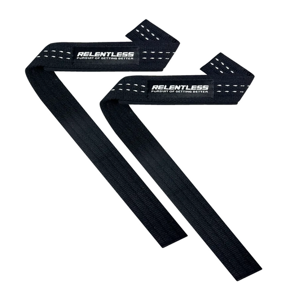 PROTEİNOCEAN Lifting Straps