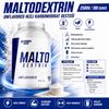 PROTEINOCEAN Maltodextrin 2500g