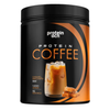 PROTEİNOCEAN Protein Coffee Caramel Macchiato 400g