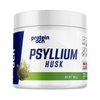 PROTEINOCEAN Psyllium Husk - Karnıyarık Otu Tozu 180g
