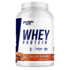 PROTEINOCEAN Whey Salted Caramel 1600g