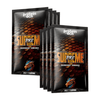 PROTEİNOCEAN Supreme Pre-Workout Pratik Kutu 14g x 8 Adet