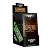 PROTEİNOCEAN Supreme Pre-Workout Pratik Kutu 14g x 8 Adet