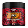 PROTEİNOCEAN Pre-Workout Supreme Tigers Blood 280g
