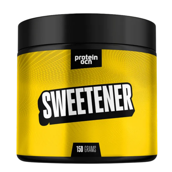PROTEİNOCEAN Sweetener 150g
