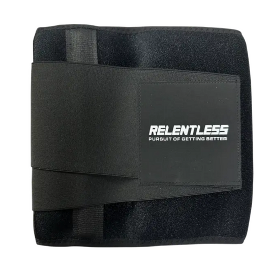 PROTEİNOCEAN Termal Korse