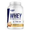 PROTEINOCEAN Whey Protein Bisküvi 1600g