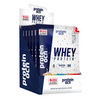 PROTEINOCEAN Whey Protein Karma Kutu