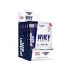 PROTEINOCEAN Whey Protein Karma Kutu