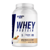 PROTEİNOCEAN Whey Protein Muhallebi 1600g