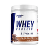 PROTEINOCEAN Whey Protein Çikolata 400g