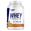 PROTEİNOCEAN Whey Protein Gingerbread 1600g