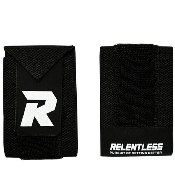 PROTEİNOCEAN Wrist Wraps