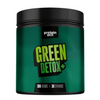 PROTEINOCEAN Green Detox 300g