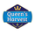 Queen's Harvest
