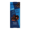 REPEATS Extra Bitter Fındıklı Üzümlü Bar 80g