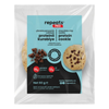 REPEATS Pro Çikolata Parçacıklı Vanilyalı Cookie 60g
