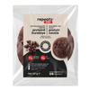 REPEATS Yüksek Proteinli Çikolata Parçacıklı Kakaolu Kurabiye 60g