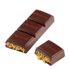 REPEATS Yüksek Proteinli Dubai Çoko Bar 35g