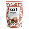 saf bezelye proteinli 200g
