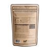 SAF Chocolate Brownie Simple Protein Mix 600g