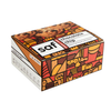 SAF Chocolate Chip Energy Bar 50g x 12
