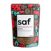 SAF Kakaolu & Damla Çikolatalı Granola 360g