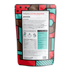 SAF Kakaolu & Damla Çikolatalı Granola 360g