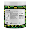 SAF Protein Superfood Mix Greens 360g