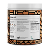 SAF Protein Move Mix 360g
