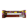 SAF Nuty Bar Hazelnut Çikolata 40g