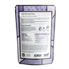 SAF Organik Acai Tozu 60g