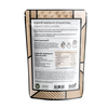 SAF Organik Maca Tozu 100g