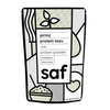 SAF Pirinç Proteini Tozu 100g