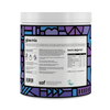 SAF Protein Superfood Mix Glow 360g