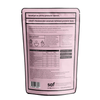 SAF Strawberry Cheesecake Simple Protein Mix 600g