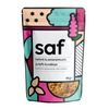 SAF Tahinli & Amarantlı Yulaflı Kurabiye 45g