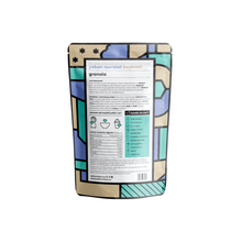 Görseli Galeri görüntüleyiciye yükleyin, SAF Yaban Mersinli &amp; Bademli Granola 360g
