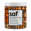 SAF Protein Superfood Mix Move 360g