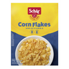 SCHAR Corn Flakes Kahvaltılık Gevrek