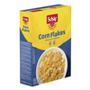 SCHAR Corn Flakes Kahvaltılık Gevrek 250g